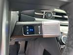 2025 Hyundai Santa Fe AWD SUV for sale #5T7011A - photo 27
