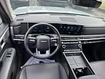 2025 Hyundai Santa Fe AWD SUV for sale #5T7011A - photo 28
