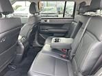 2025 Hyundai Santa Fe AWD SUV for sale #5T7011A - photo 29