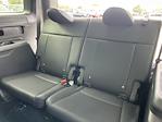 2025 Hyundai Santa Fe AWD SUV for sale #5T7011A - photo 30