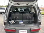 2025 Hyundai Santa Fe AWD SUV for sale #5T7011A - photo 31