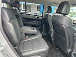 2025 Hyundai Santa Fe AWD SUV for sale #5T7011A - photo 33