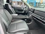 2025 Hyundai Santa Fe AWD SUV for sale #5T7011A - photo 34