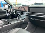 2025 Hyundai Santa Fe AWD SUV for sale #5T7011A - photo 35