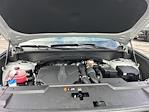 2025 Hyundai Santa Fe AWD SUV for sale #5T7011A - photo 36