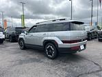 2025 Hyundai Santa Fe AWD SUV for sale #5T7011A - photo 6