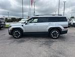 2025 Hyundai Santa Fe AWD SUV for sale #5T7011A - photo 7