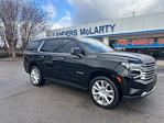 2021 Chevrolet Tahoe 4WD SUV for sale #5Y4363AAA - photo 1