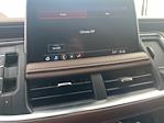 2021 Chevrolet Tahoe 4WD SUV for sale #5Y4363AAA - photo 14