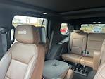 2021 Chevrolet Tahoe 4WD SUV for sale #5Y4363AAA - photo 16