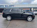 2021 Chevrolet Tahoe 4WD SUV for sale #5Y4363AAA - photo 3