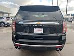 2021 Chevrolet Tahoe 4WD SUV for sale #5Y4363AAA - photo 4