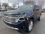 2021 Chevrolet Tahoe 4WD SUV for sale #5Y4363AAA - photo 7