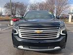 2021 Chevrolet Tahoe 4WD SUV for sale #5Y4363AAA - photo 8