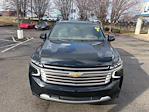 2021 Chevrolet Tahoe 4WD SUV for sale #5Y4363AAA - photo 9
