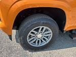 New 2025 Chevrolet Colorado LT Crew Cab Pickup for sale #5Z0868 - photo 10