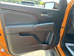 New 2025 Chevrolet Colorado LT Crew Cab Pickup for sale #5Z0868 - photo 11