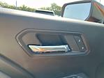 New 2025 Chevrolet Colorado LT Crew Cab Pickup for sale #5Z0868 - photo 12