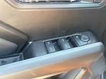 New 2025 Chevrolet Colorado LT Crew Cab Pickup for sale #5Z0868 - photo 13
