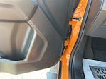 New 2025 Chevrolet Colorado LT Crew Cab Pickup for sale #5Z0868 - photo 14