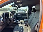 New 2025 Chevrolet Colorado LT Crew Cab Pickup for sale #5Z0868 - photo 15