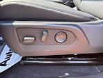 New 2025 Chevrolet Colorado LT Crew Cab Pickup for sale #5Z0868 - photo 16