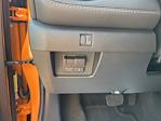 New 2025 Chevrolet Colorado LT Crew Cab Pickup for sale #5Z0868 - photo 17