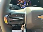 New 2025 Chevrolet Colorado LT Crew Cab Pickup for sale #5Z0868 - photo 18