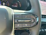 New 2025 Chevrolet Colorado LT Crew Cab Pickup for sale #5Z0868 - photo 19