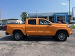 New 2025 Chevrolet Colorado LT Crew Cab Pickup for sale #5Z0868 - photo 3