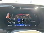 New 2025 Chevrolet Colorado LT Crew Cab Pickup for sale #5Z0868 - photo 20