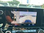 New 2025 Chevrolet Colorado LT Crew Cab Pickup for sale #5Z0868 - photo 22