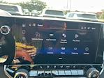 New 2025 Chevrolet Colorado LT Crew Cab Pickup for sale #5Z0868 - photo 23