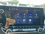 New 2025 Chevrolet Colorado LT Crew Cab Pickup for sale #5Z0868 - photo 24