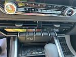 New 2025 Chevrolet Colorado LT Crew Cab Pickup for sale #5Z0868 - photo 25