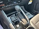 New 2025 Chevrolet Colorado LT Crew Cab Pickup for sale #5Z0868 - photo 26