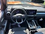 New 2025 Chevrolet Colorado LT Crew Cab Pickup for sale #5Z0868 - photo 27
