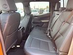 New 2025 Chevrolet Colorado LT Crew Cab Pickup for sale #5Z0868 - photo 28