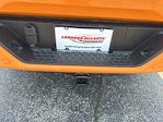 New 2025 Chevrolet Colorado LT Crew Cab Pickup for sale #5Z0868 - photo 29