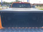 New 2025 Chevrolet Colorado LT Crew Cab Pickup for sale #5Z0868 - photo 30
