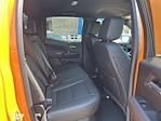 New 2025 Chevrolet Colorado LT Crew Cab Pickup for sale #5Z0868 - photo 31