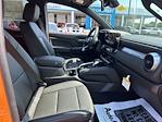 New 2025 Chevrolet Colorado LT Crew Cab Pickup for sale #5Z0868 - photo 32