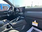New 2025 Chevrolet Colorado LT Crew Cab Pickup for sale #5Z0868 - photo 33