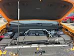 New 2025 Chevrolet Colorado LT Crew Cab Pickup for sale #5Z0868 - photo 34
