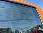 New 2025 Chevrolet Colorado LT Crew Cab Pickup for sale #5Z0868 - photo 35