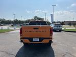 New 2025 Chevrolet Colorado LT Crew Cab Pickup for sale #5Z0868 - photo 4