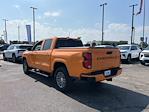 New 2025 Chevrolet Colorado LT Crew Cab Pickup for sale #5Z0868 - photo 5