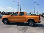 New 2025 Chevrolet Colorado LT Crew Cab Pickup for sale #5Z0868 - photo 6