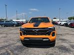 New 2025 Chevrolet Colorado LT Crew Cab Pickup for sale #5Z0868 - photo 8