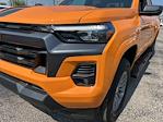 New 2025 Chevrolet Colorado LT Crew Cab Pickup for sale #5Z0868 - photo 9